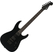 Charvel Pro-Mod Plus Dinky DK24 HH FR EB Satin Black
