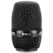 Sennheiser MMD 845-1 BK Cápsula Intercambiable