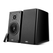 Edifier Studio R2000DB Sistema Altoparlanti 2.0