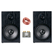 McGrey BSS-265 BK 6.5" HiFi Micro Stereo System with Bluetooth®
