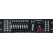 Showlite DMX Controller Master Pro USB