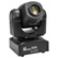 Eurolite LED TMH-S60 Moving Head Spot