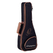 Ortega Ukulele Gigbag Pro - Barítono