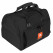 JBL PRX908-BAG