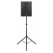HK Audio PR:O 115 XD2 Set incl. boxstatief