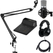 Lewitt Connect 2 USB-C Audio Podcast Set