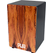PUR Vision One Santos Palisander