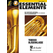 Essential Elements (Band 1) Tuba