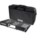 RockBoard QUAD 4.2 Pedalboard con Gigbag