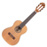 Ortega R122-1/4
