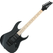 Ibanez RG550-BKF Genesis Black Flat