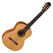 Romero by La Mancha Granito 32 4/4 Concertgitaar