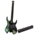 Mooer GTRS Guitars Wing 900 AGR STAGE SET