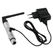 Eurolite QuickDMX Wireless DMX Funkempfänger