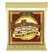 Ernie Ball 2008 Earthwood 80/20 Rock and Blues