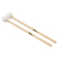 XDrum T1 Timpani Mallets Medium