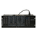 JB Systems MIX 6 USB