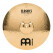 Meinl Classics Custom Brilliant 18\" Medium Crash