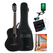 La Mancha Gem CM-B Set Chitarra Classica