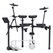 Roland TD-07DMK V-Drum Kit