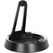 Gravity GS LS A 01 B Guitar GLOW STAND A-Form