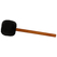 Meinl Sonic Energy MGB-L Baqueta Grande Para Gong