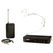 Shure BLX14 T11 Funksystem Set inkl. HS-31 Headsetmikrofon