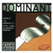Thomastik Dominant 130 E String for 4/4 Violin