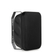 McGrey OLS-5251BK Enceinte Outdoor 50 Watts Noir
