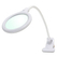 Showlite LL-3036D LED Lupenleuchte 30x SMD-LED 6W 3 Dioptrien