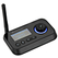 Omnitronic BDT-5.0 Bluetooth 5.0 Transceiver