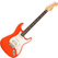 Fender Player II Stratocaster HSS Rallye Orange