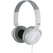 Auriculares Yamaha HPH-100WH Blancos