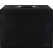 Fender Deluxe Padded Hot Rod Deluxe/FR-12 Amplifier Cover