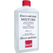 Knosti Disco Antistat Mixture 1L for Record Cleaning Machine