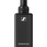 Sennheiser EW-DP SKP Transmisor Digital de Clip (U1/5)