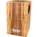 Sela Iconic Cajon - Limba