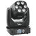 Eurolite LED TMH-H90 Hybrid Moving-Head Spot/Wash COB