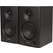 Edifier MR4 2.0 Monitor da Studio Nero