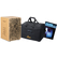 Schlagwerk CP83 Cajon Fingerprint Maat M Set