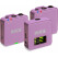 Rode Wireless GO (Gen 3) Lilac