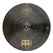 Meinl HCS20DAR 20" HCS Dark Ride