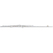 Flauta Traversa Di Zhao 801 RBE 14K-Rise