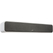 Polk Audio Signature Elite ES35 Blanc