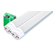 Showlite LED Tube T8W18K45F-1200 1200mm 2-Pack (Daylight White 4500K)