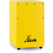 XDrum KC-37G Kinder-Cajon Geel