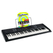 FunKey 61 Edition Set Negro Incl. Escuela