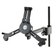 K&M 19791 Tablet-PC-Halter