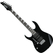 Ibanez Gio GRG170DXL Black Night