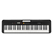 Casio CT-S200 BK Keyboard Schwarz